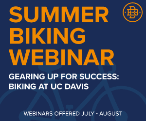 webinars