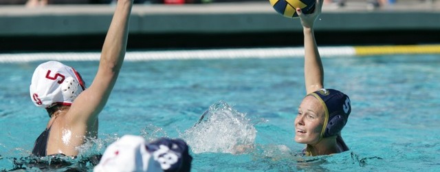 Aggie Digest: Aggies finish 10th at UC Irvine Invite