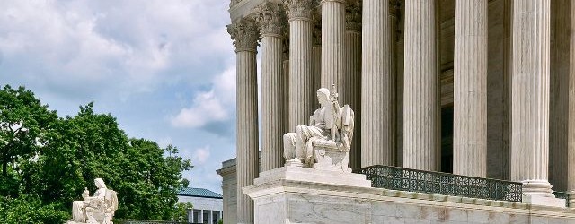 Supreme Court revisits affirmative action