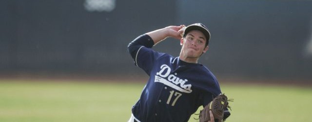 Baseball Preview