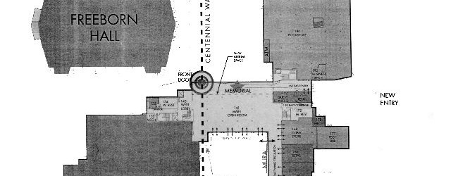 New MU venue expected in summer 2015