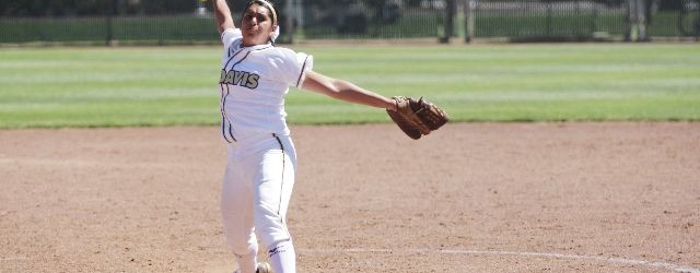 Softball Preview