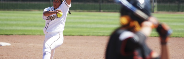 Softball Preview