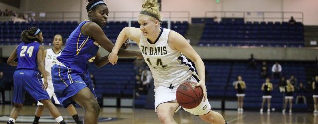 Aggies struggle to find consistent play