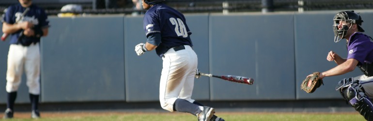 UC Davis continues their hot run