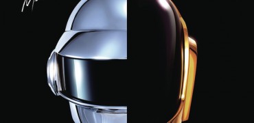 Review: Daft Punk’s ‘Random Access Memories’