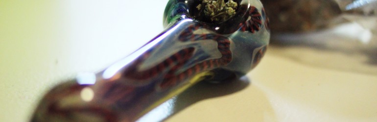 Medical marijuana dispensaries not found in Davis