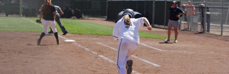 Softball preview