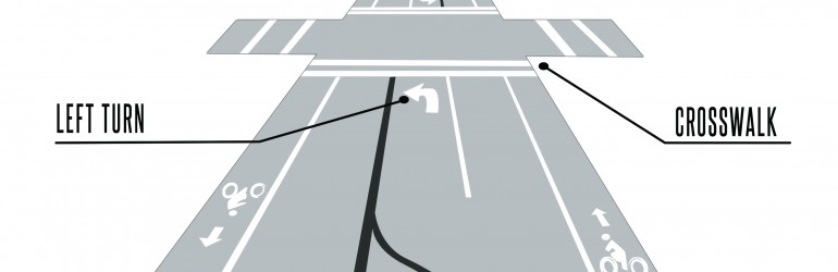 City council approves Fifth Street redesign