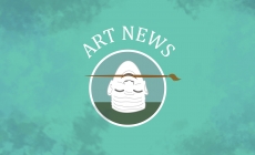 Kick your creative can around a warehouse