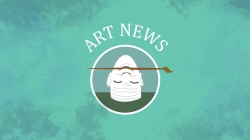 Kick your creative can around a warehouse