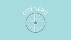 City Council votes to begin progress on organics containerization