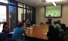 UC Davis celebrates diversity with 42nd annual Asian Pacific Culture Week