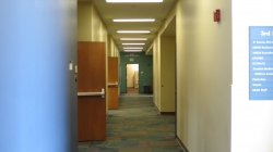 ASUCD officials contemplate UCSA paid membership amid budget cuts